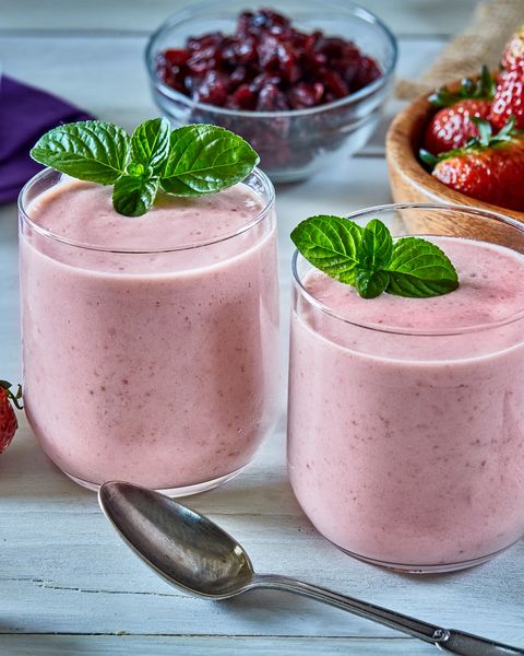 delicious-and-fresh-strawberry-smoothies-healthy-royalty-free-image-1657809315