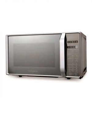 Microondas Frigidaire de 0.7 PC