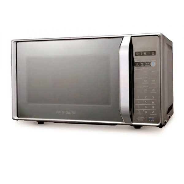 Microondas Frigidaire de 0.7 PC