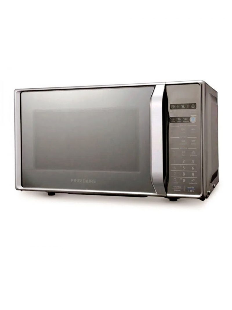 Microondas Frigidaire de 0.7 PC