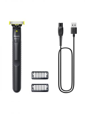 Cortador de Cabello One blade Phillips