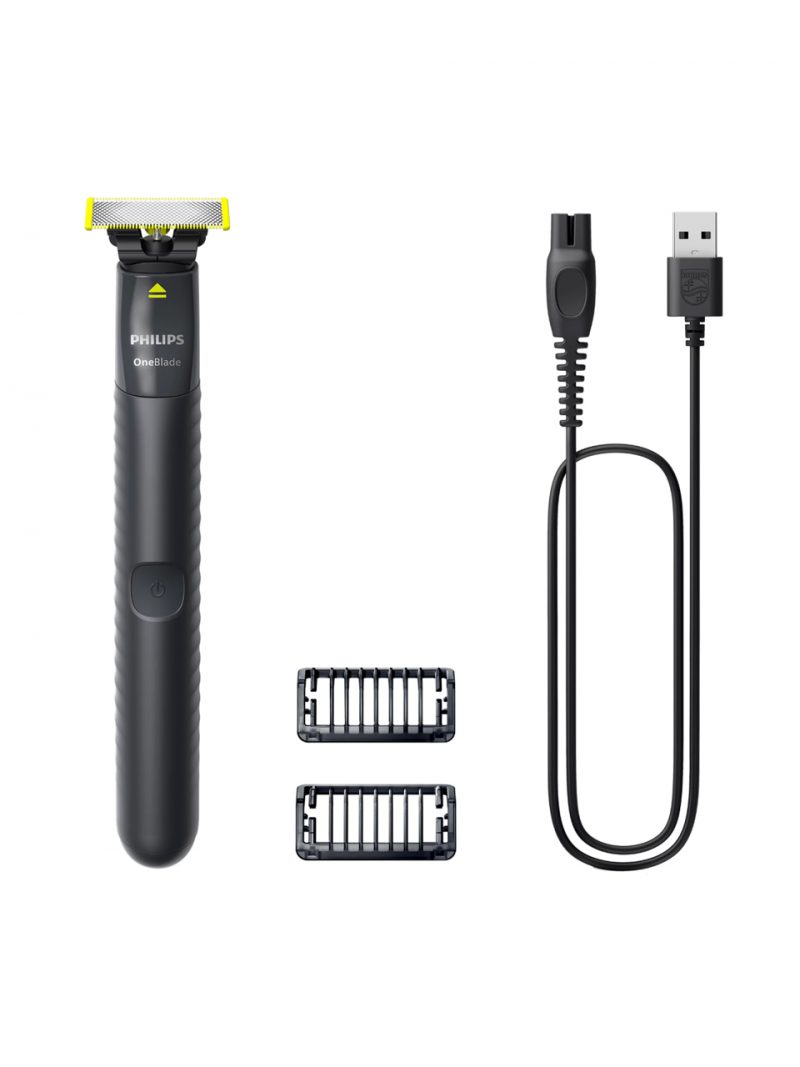 Cortador de Cabello One blade Phillips