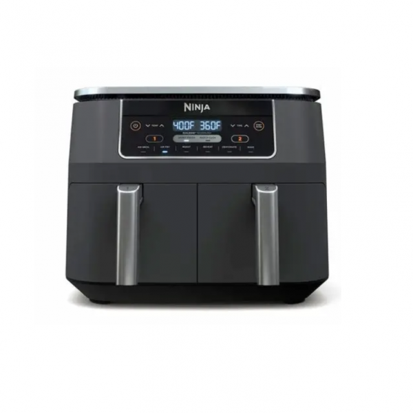 Freidora de Aire / Air Fryer Ninja dual Zone