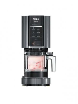 Screenshot 2025-11-20 at 6.52.12 PM Ninja creamy Maquina para hacer helaods