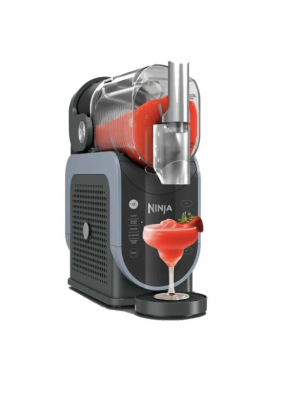 Screenshot 2025-11-20 at 6.54.16 PM Ninja Slushi Maquina de granizados y bebidas