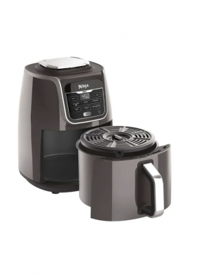 Screenshot 2025-11-20 at 6.54.33 PM Freidora de Aire / Air Fryer Ninja 7 en 1 de 5.2L