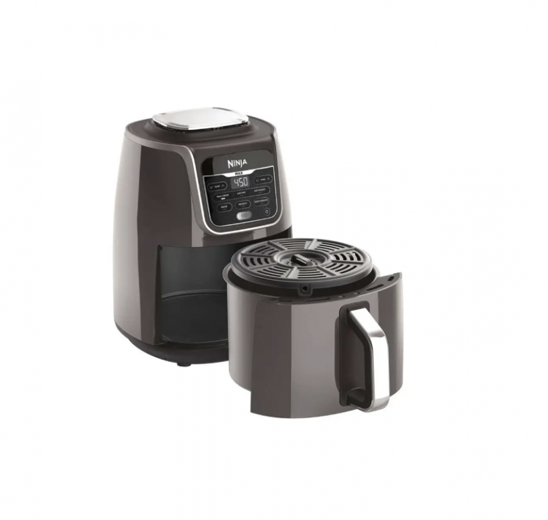 Freidora de Aire / Air Fryer Ninja 7 en 1 de 5.2L