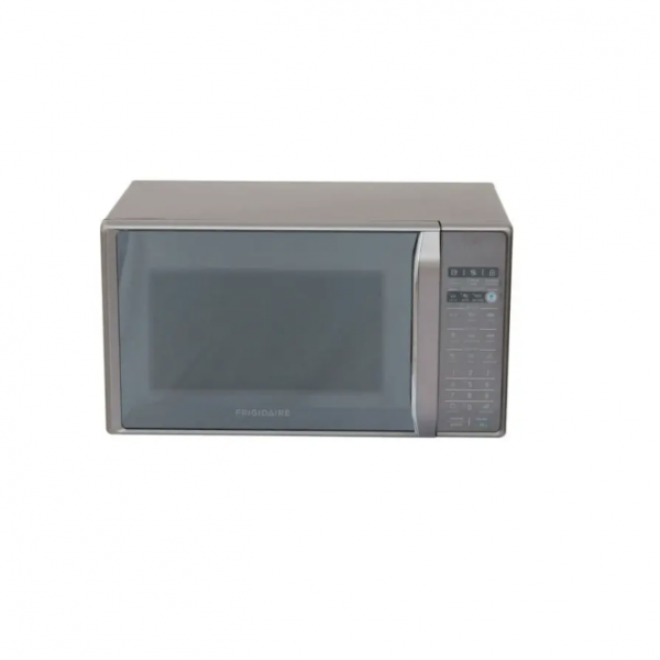 Microondas Frigidaire de 0.7 PC