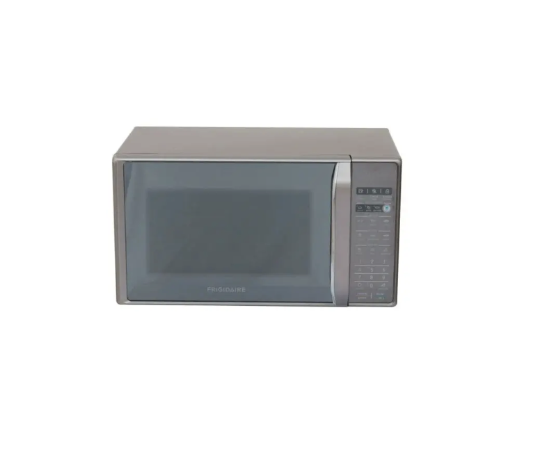 Microondas Frigidaire de 0.7 PC