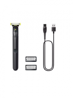 Cortador de Cabello One blade Phillips