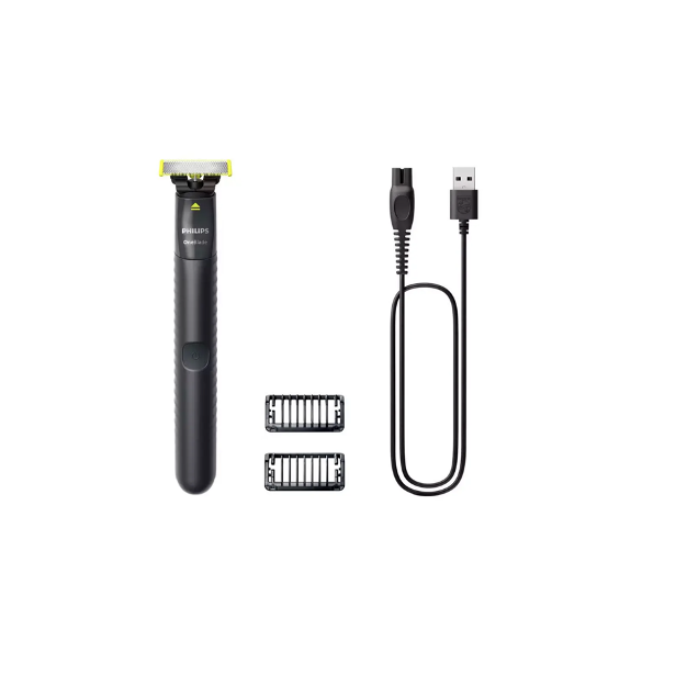 Cortador de Cabello One blade Phillips