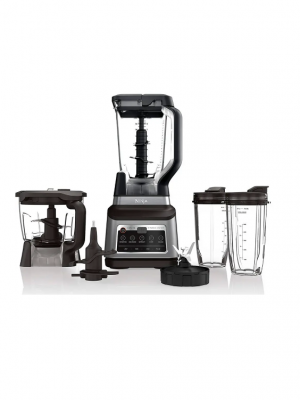 Screenshot 2025-11-20 at 6.58.40 PM Ninja Professional Plus Licuadora y sistema de cocina de 5 funciones